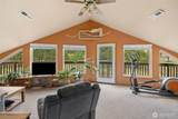 4010 Teanaway Middle Fork Road - Photo 17