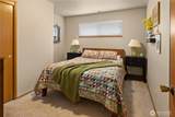 4010 Teanaway Middle Fork Road - Photo 18