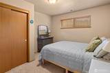4010 Teanaway Middle Fork Road - Photo 19