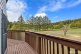 4010 Teanaway Middle Fork Road - Photo 20