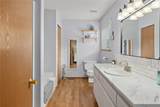 4010 Teanaway Middle Fork Road - Photo 21