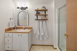 4010 Teanaway Middle Fork Road - Photo 22