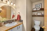 4010 Teanaway Middle Fork Road - Photo 23