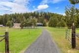 4010 Teanaway Middle Fork Road - Photo 24