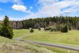 4010 Teanaway Middle Fork Road - Photo 25