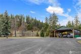 4010 Teanaway Middle Fork Road - Photo 26