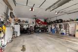 4010 Teanaway Middle Fork Road - Photo 27