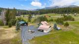 4010 Teanaway Middle Fork Road - Photo 28