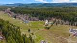 4010 Teanaway Middle Fork Road - Photo 29