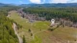 4010 Teanaway Middle Fork Road - Photo 30
