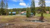 4010 Teanaway Middle Fork Road - Photo 31