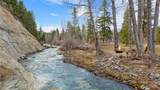 4010 Teanaway Middle Fork Road - Photo 32