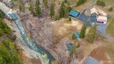 4010 Teanaway Middle Fork Road - Photo 34