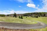 4010 Teanaway Middle Fork Road - Photo 35