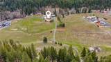 4010 Teanaway Middle Fork Road - Photo 36