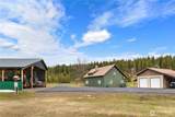 4010 Teanaway Middle Fork Road - Photo 37