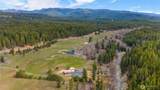 4010 Teanaway Middle Fork Road - Photo 38