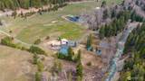 4010 Teanaway Middle Fork Road - Photo 39