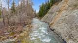 4010 Teanaway Middle Fork Road - Photo 40