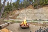 4010 Teanaway Middle Fork Road - Photo 6