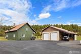 4010 Teanaway Middle Fork Road - Photo 7