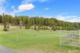 4010 Teanaway Middle Fork Road - Photo 8