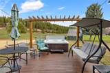 4010 Teanaway Middle Fork Road - Photo 9