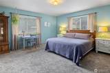 4010 Teanaway Middle Fork Road - Photo 10