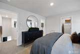 34116 Emerald Ridge Avenue - Photo 12