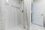 34116 Emerald Ridge Avenue - Photo 14