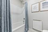 34116 Emerald Ridge Avenue - Photo 18