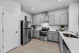 34116 Emerald Ridge Avenue - Photo 3