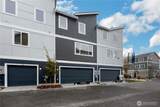 34116 Emerald Ridge Avenue - Photo 22