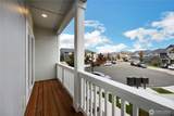 34116 Emerald Ridge Avenue - Photo 5