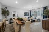 34116 Emerald Ridge Avenue - Photo 7