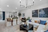 34116 Emerald Ridge Avenue - Photo 8