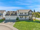 14713 144th Avenue Ct - Photo 1