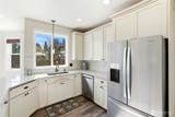 14713 144th Avenue Ct - Photo 12