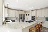 14713 144th Avenue Ct - Photo 13