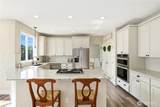 14713 144th Avenue Ct - Photo 14