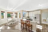 14713 144th Avenue Ct - Photo 15