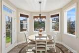 14713 144th Avenue Ct - Photo 16
