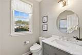 14713 144th Avenue Ct - Photo 17