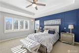 14713 144th Avenue Ct - Photo 18
