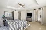 14713 144th Avenue Ct - Photo 19