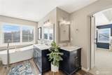14713 144th Avenue Ct - Photo 20