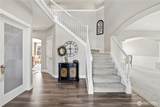 14713 144th Avenue Ct - Photo 3