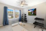 14713 144th Avenue Ct - Photo 22