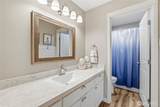 14713 144th Avenue Ct - Photo 23