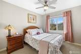 14713 144th Avenue Ct - Photo 24
